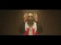 Kaaris - Nador