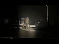 Ne-Yo Performs “Champagne Life” Live 2022 (Hard Rock Live 12/3/22)
