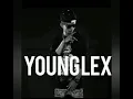Download Lagu yong lex full album(genrasi micin)