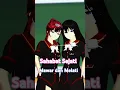 Download Lagu sahabat sejati #fyp #sakuraschoolsimulator #reels #viralvideo