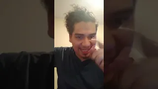 Klown RANT WHERE THE HELL IS BFLIXZ