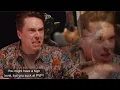 murph unleashed