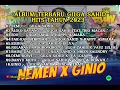 Download Lagu GILGA SAHID FULL ALBUM TERBARU TAHUN 2023 || \