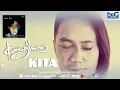 Download Lagu Kamar Jiwa - Kita (Official Music Video)