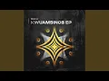 Download Lagu Kwuamsinob