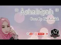 Download Lagu ASHABIYAH (Almanar) - QASIDAH MODERN - IDA ROHIDAH - STYLE YAMAHA SX900 - SAMPLING BEKASI RDK