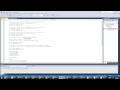Python - GUI Label Output Fields