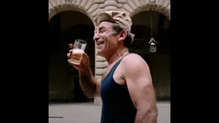 أغنية إيطالية خالدة 