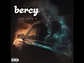 Download Lagu 📀💿Taz - Bercy 💿📀