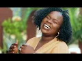 Download Lagu Vaileth Mwaisumo - Vita si Yangu (Official Music Video)Skiza *860*287#