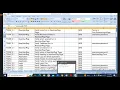 Selenium Testing Class - 17 Web Automation Testing
