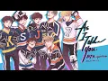 BTS - 'As I Told You(original by. Kim Sung Jae)' in 8D audio