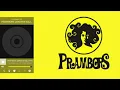 Download Lagu IKLAN LAYANAN MASYARAKAT PRAMBORS “Stop Judi Online” - 102.2 FM PRAMBORS JAKARTA (2024)