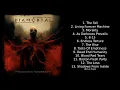 Download Lagu DIAMORTAL - Proceeding Inhumanity (Full Album Stream)