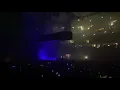 Post Malone - Over Now LIVE Indianapolis