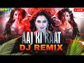 Download Lagu Aaj Ki Raat (Remix) | Dj Shanki | Stree 2 | Tamannaah Bhatia | Sachin-Jigar | Madhubanti | Divya