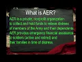Army Board Study Guide - Army Programs