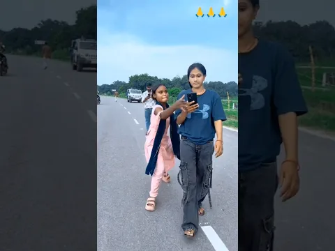 meri galti kya hai esme bhai π shorts for video bhajan viral π #bhajan #trending #viralvideo