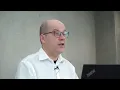 VISOR UV - Explained quickly and simple