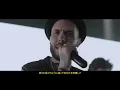 Kan Lak Ma'aya (feat. Om Kolthoum) - Cairokee