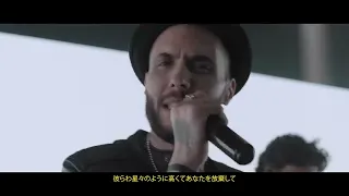                           كايروكي   كان لك معايا حالتي