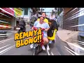 Download Lagu Keisengan Billy \u0026 Anwar Ninggalin Mpok Citra | BIKIN SENENG (12/10/25) Part 1