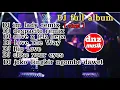 Download Lagu DJ REMIX FULL ALBUM ‼️ IM LADY ‼️ 🔥 KUMPULAN DJ VIRAL 2022 🔥FULL BASS ‼️ #djfullalbum #dj #djviral