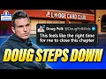 Texas Poker is About to Change Forever PokerNews Podcast