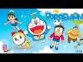 Download Lagu DJ DORAEMON - BALING BALING BAMBU  - FULL BASS TERBARU 2020 - ENAK BUAT SANTAI
