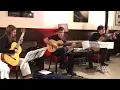 Download Lagu Tres Guitarras - Der Heilige