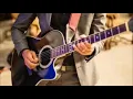 Collective Soul - Shine (Acoustic)