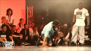 اجمل رقص      على مهرجان الحرب ابتدت   اناسمعه الاسطورة   دندنها