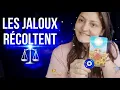 Download Lagu ⚖️ JUGEMENT ! Ils vous ont séparés, aujourd'hui la justice tombe... 21-22 août 2025