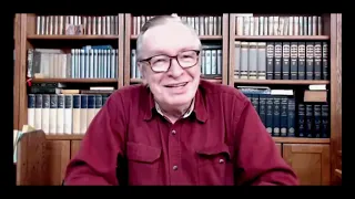 O verdadeiro cinema e os sufocadores da criatividade