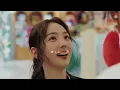 When a man fall in love - Vincent Blue🔋Take charge of my heart OST 2 (sub español)