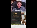 HTML CSS JavaScript PubNub Draw App Part 1