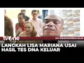 Download Lagu Kuasa Hukum Lisa Akui Sudah Siapkan Strategi Pasca Pengumuman Hasil Tes DNA | AKIM tvOne