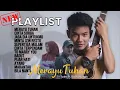 Download Lagu MERAYU TUHAN TRI SUAKA. FULL ALBUM TERBARU 2023.TANPA IKLAN #trandingyoutube  #trisuaka #merayutuhan