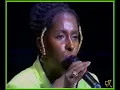Janet Kay - Loving You (Live TV Performance)