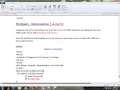 DETACH METHOD JQUERY DEMO