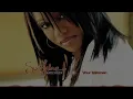 Heard It All Before - Sunshine Anderson