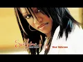 Download Lagu Sunshine Anderson - Heard It All Before