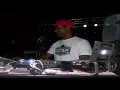 Dj Kamilo Farinha  Especial de Carnaval The Best Of Music