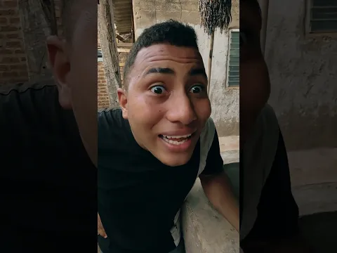 me voy a mudar de barrio #comedia #humor #shortvideo