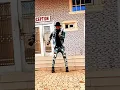 Download Lagu Tshawala Bam dance by evackson @titom_yuppe012 @s.n.e_za @eequethedreama        #tshwalabam
