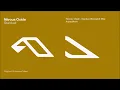 Nitrous Oxide - Stardust (Extended Mix)