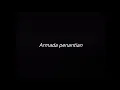 ARMADA PENANTIAN - DRUMLESS
