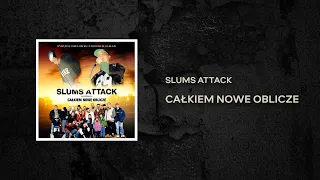 slums attack kontrowersja prod peja