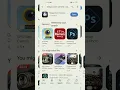 Download Lagu 100x zoom Cameron app Best app #viralvideo #shorts #trending #app #youtubeshorts     @LKYVLV #op