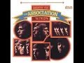 Never My Love (Remastered Version) - The Association